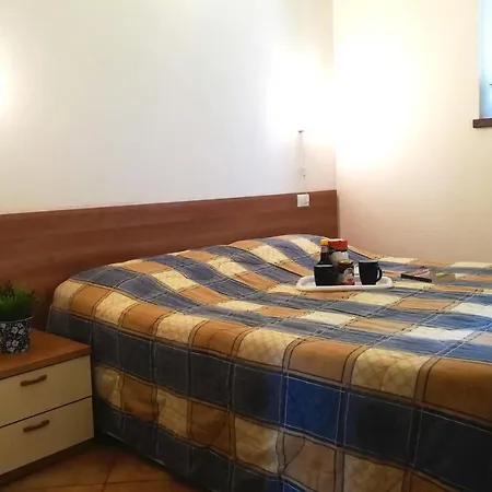 Apartment- Elda